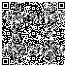 QR code with Mikes Vineyard Spray Inc contacts