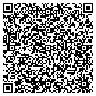 QR code with Reynolds & Son Logging & Tree contacts