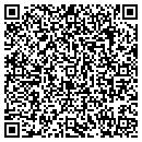 QR code with Rix Computer Magic contacts