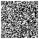 QR code with Alna Construction Corp contacts
