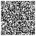 QR code with Reynolds Tree Service contacts