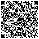 QR code with Giles & Gordon Transportation LLC contacts