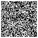 QR code with Reynolds Tree Service contacts