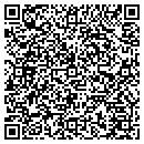 QR code with Blg Construction contacts