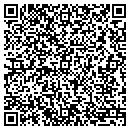QR code with Sugaree Gliders contacts