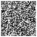 QR code with Sunshine Pet Sitting contacts