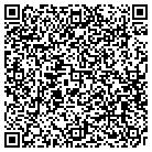 QR code with Precision Auto Body contacts