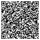 QR code with Super Scoop contacts