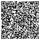 QR code with Gary P Wilkinson Sr contacts