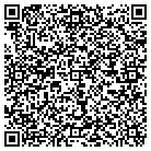 QR code with Blue Sky Construction Service contacts
