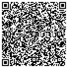QR code with Ailan Trading Inc Usa contacts