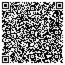 QR code with Go Mini's Columbus contacts