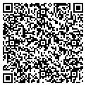 QR code with R & J Logging LLC contacts