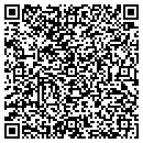 QR code with Bmb Construction Properties contacts