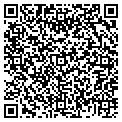 QR code with R Valley Computers contacts