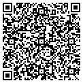 QR code with Bm T Associates contacts