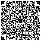 QR code with Gossard Moving Service Inc contacts