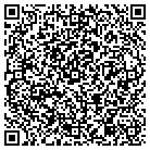QR code with Animal Emergency & Referral contacts
