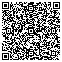 QR code with Bit Shrimp Corp contacts