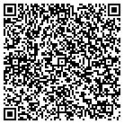 QR code with Preston Watts Auto Collision contacts