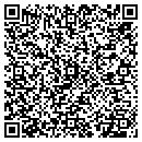 QR code with Gr8Labor contacts