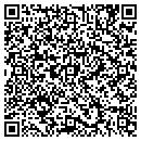 QR code with Sagem Com Canada Inc contacts