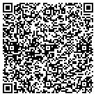 QR code with Virtual Computor Mobile Service contacts