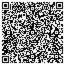 QR code with Salem Computer contacts
