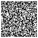 QR code with Boese Rentals contacts