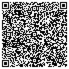 QR code with Saagan Moving & Storage Co contacts