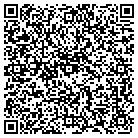 QR code with Clean & Green Youth Program contacts