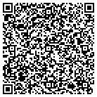 QR code with Rome Pulpwood Logging C contacts