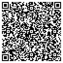 QR code with Salem Computer Guys contacts