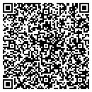 QR code with Duck Contracting contacts