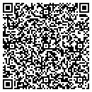 QR code with Collins Cavier CO contacts