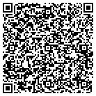 QR code with N & D3 Exterminating CO contacts