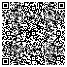QR code with Bolthouse Properties LLC contacts