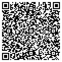 QR code with Samonite Computer contacts