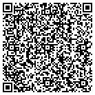 QR code with PERFORMANCE Techniques contacts