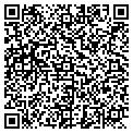 QR code with Terry For Paws contacts