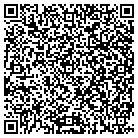 QR code with Bottenfield Construction contacts