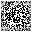 QR code with Ronnie Shell Logging contacts