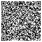 QR code with New Systems Exterminating Co contacts