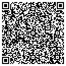 QR code with Ann Domagala DVM contacts