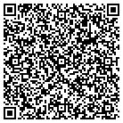 QR code with Next Level Exterminating contacts