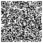 QR code with Rowland Haddock Logging CO contacts