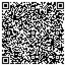 QR code with Carlos Munguia Construction contacts