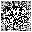 QR code with San Diego Computer Relief contacts