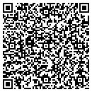 QR code with Studio Charla contacts