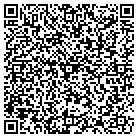 QR code with Northcoast Exterminators contacts